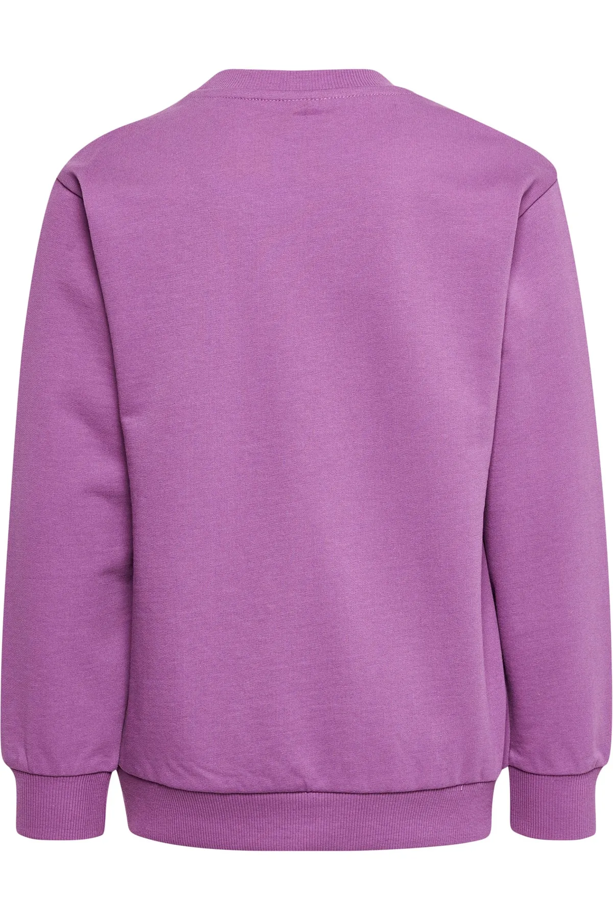 hummel  hmlFAST SWEATSHIRT