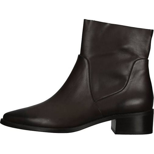 Paul Green Stiefelette