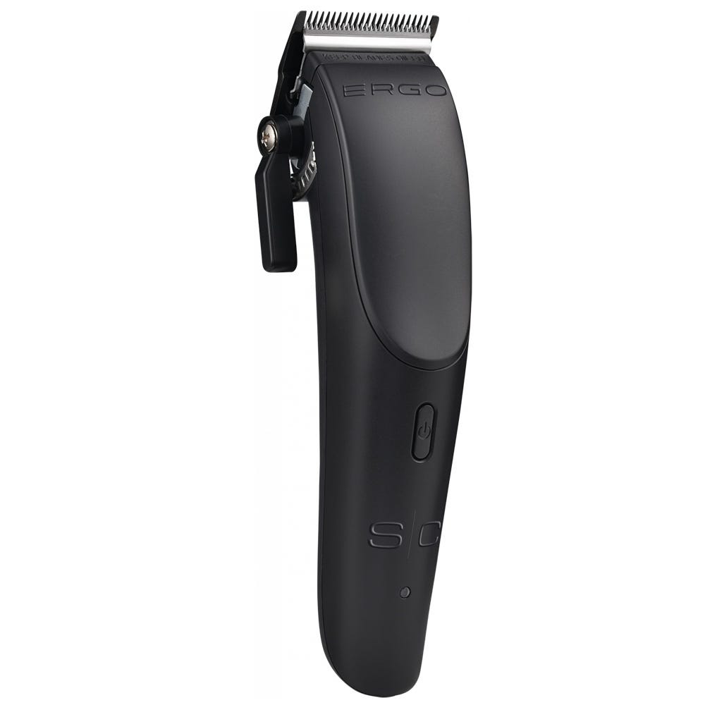 Stylecraft Ergo Haarschneider