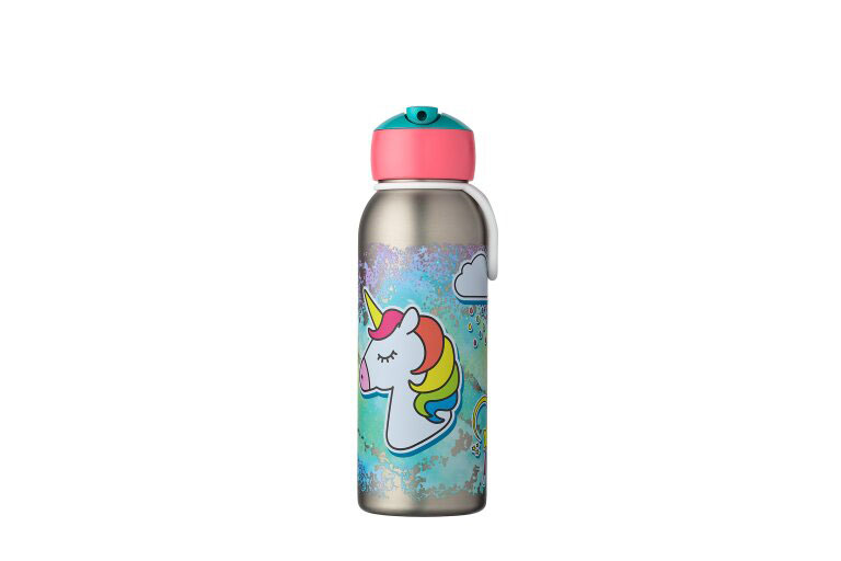 MepalThermoflasche 350ml