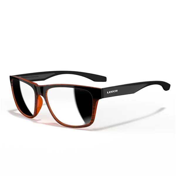 Polarized Glasses EAGLE EYE C2X SINGLE VISION LEECH