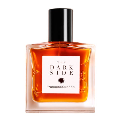 Francesca Bianchi The Dark Side Extrait de Parfum 30 ml