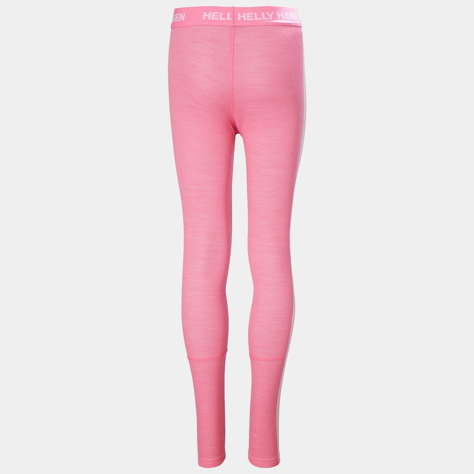 Juniors' Graphic LIFA® Merino Base Layer Set