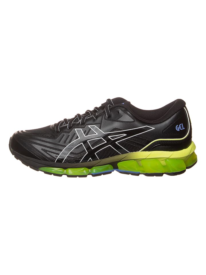 asics Sneakers 
