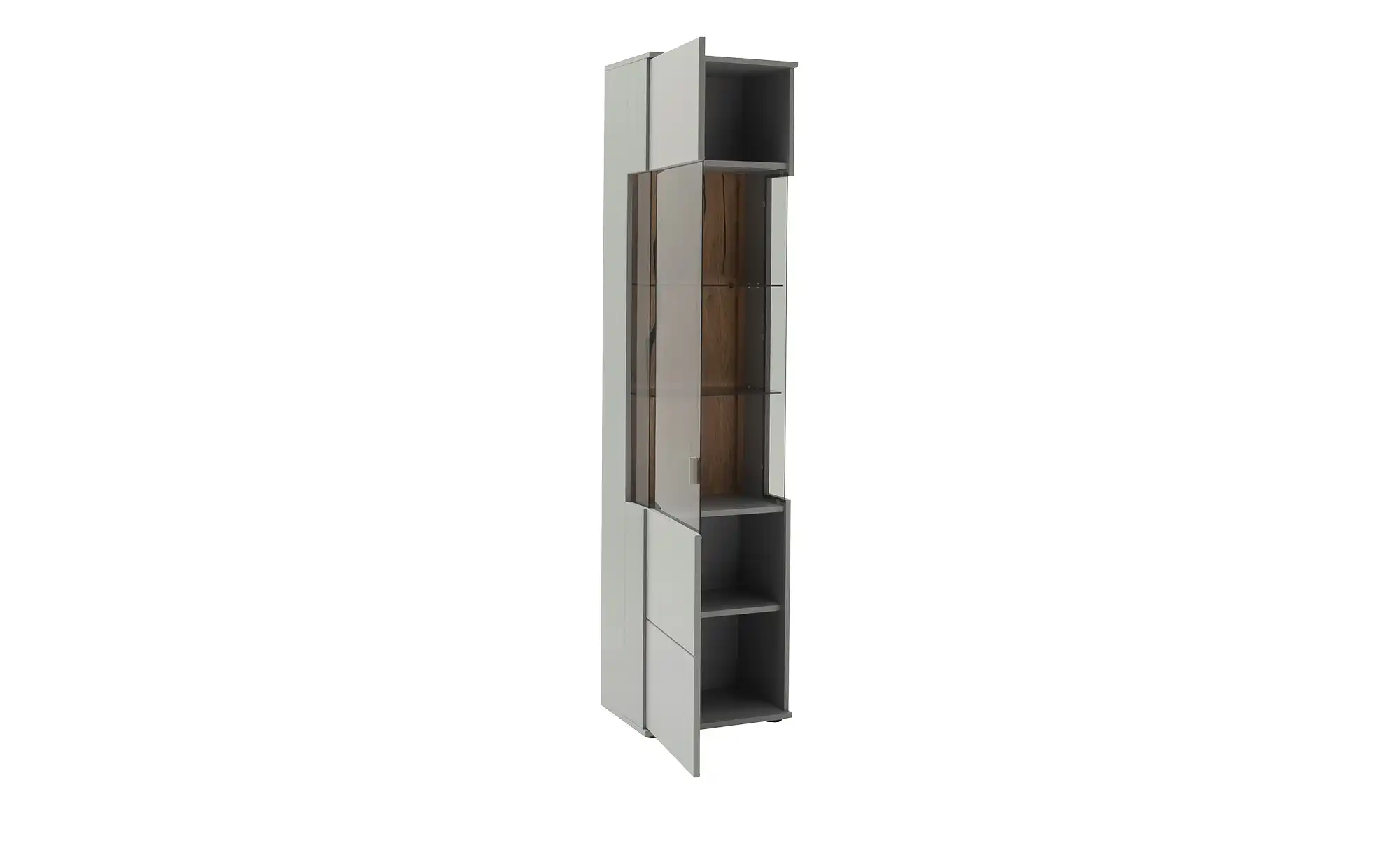 Primo Vitrine Sella