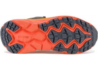 Hoka One One Challenger ATR 6 W