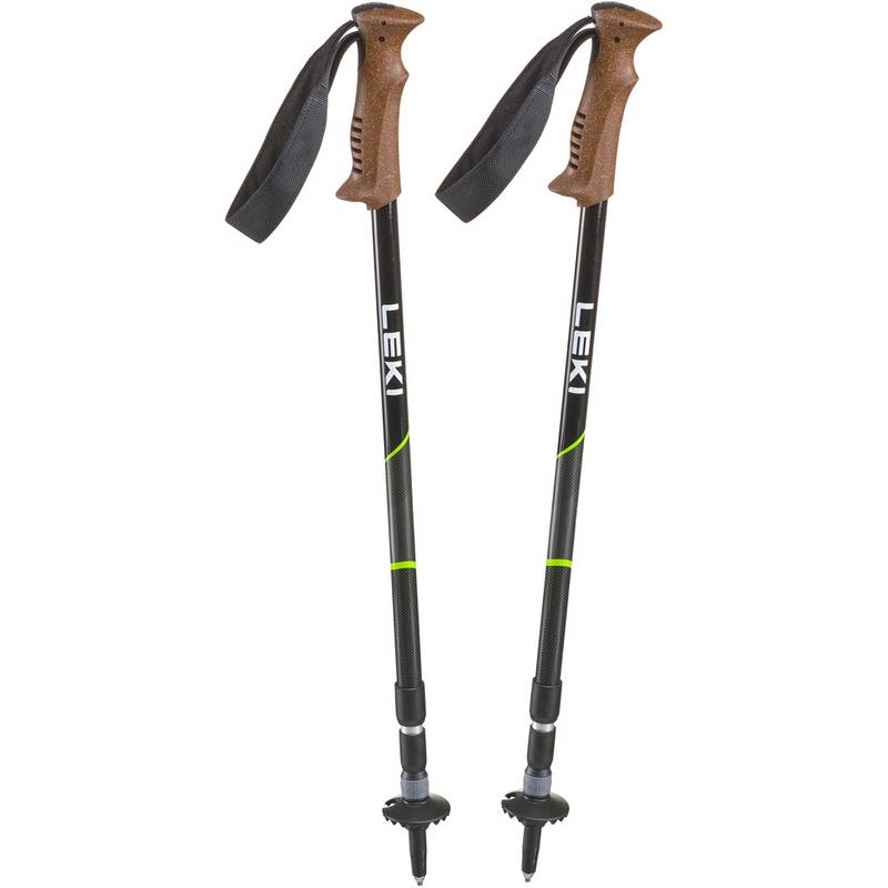 LEKI Yurok AS Stock