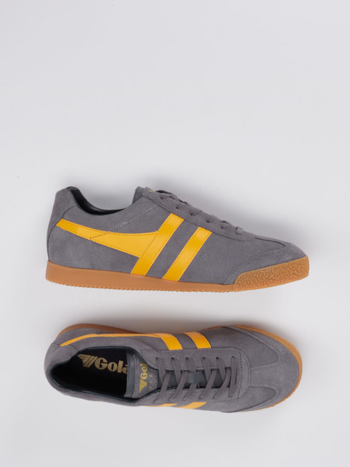 Sneaker-84654590129 Gola