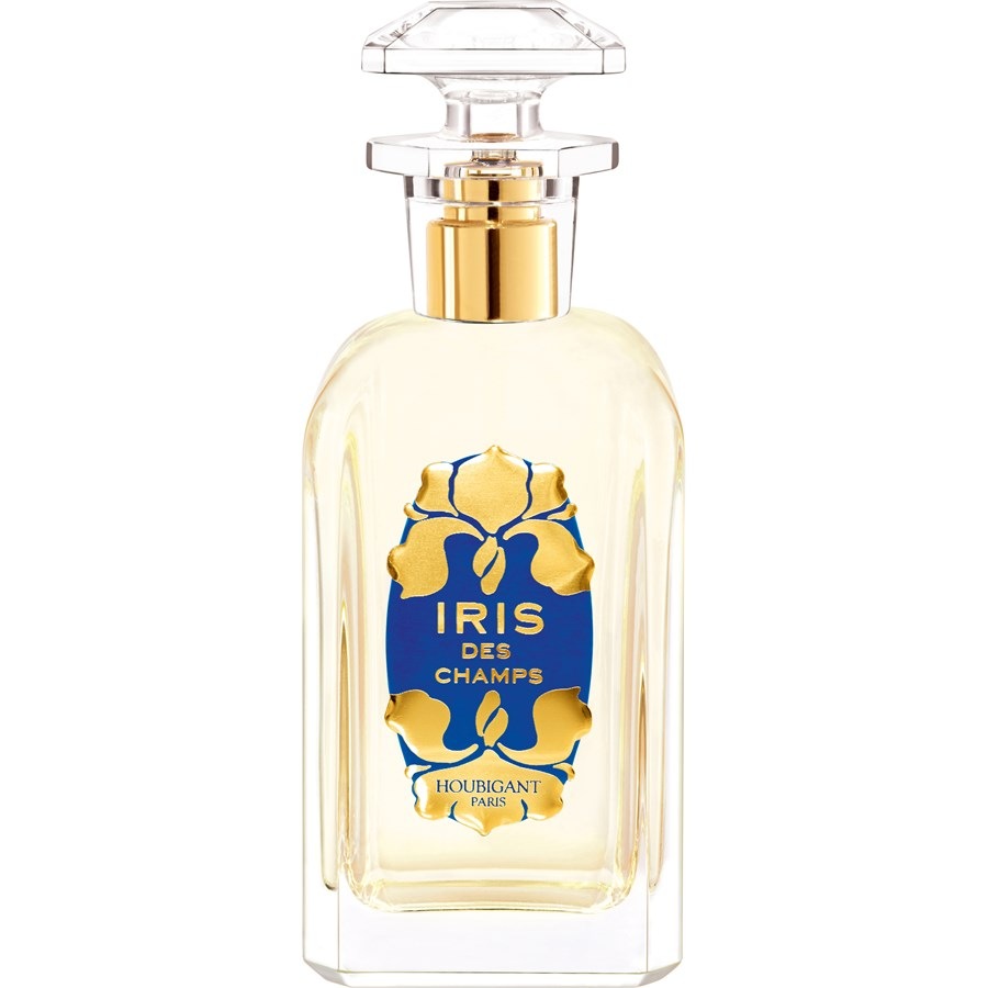 Eau de Parfum Spray