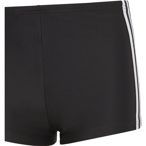 KINDER BADEHOSE CLASSIC 3-STREIFEN