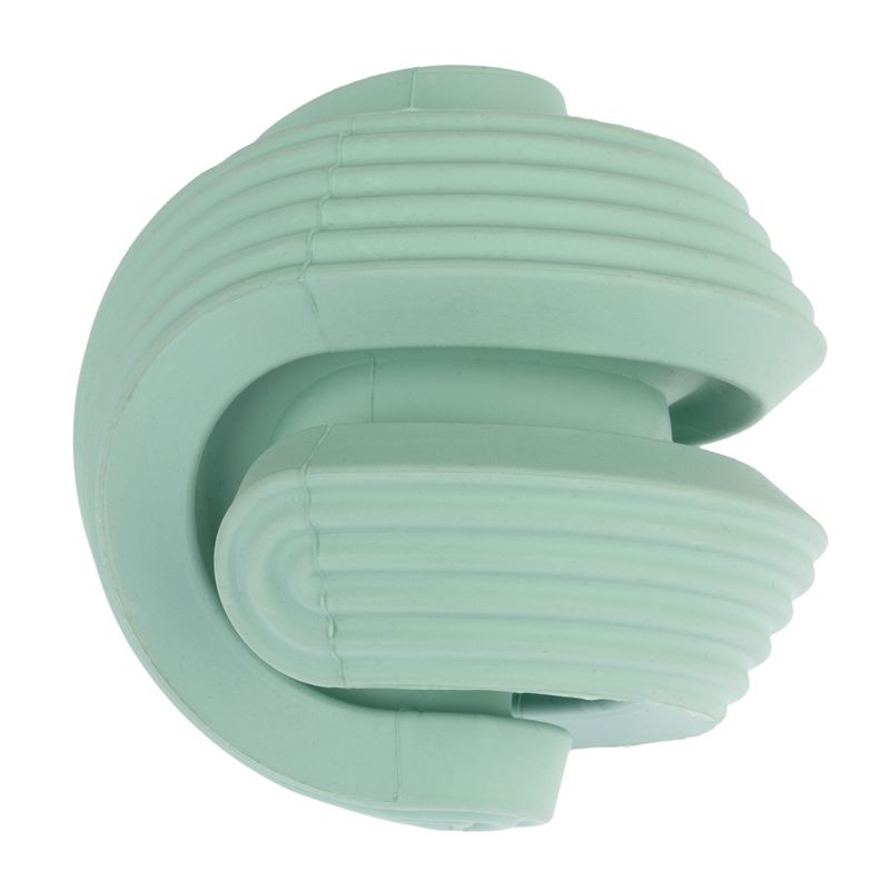 Nomad Tales Bloom Snack-Roller zu TOP-Preisen