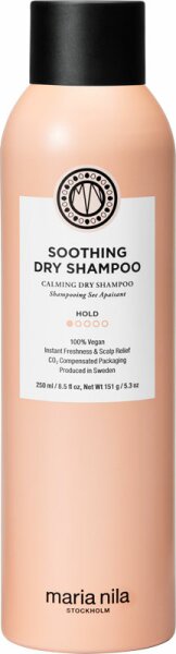 Maria Nila Soothing Dry Shampoo Trockenshampoo