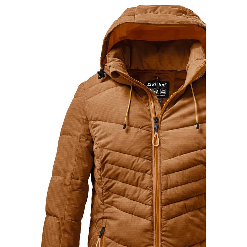 KILLTEC KOW149 Outdoorjacke Damen