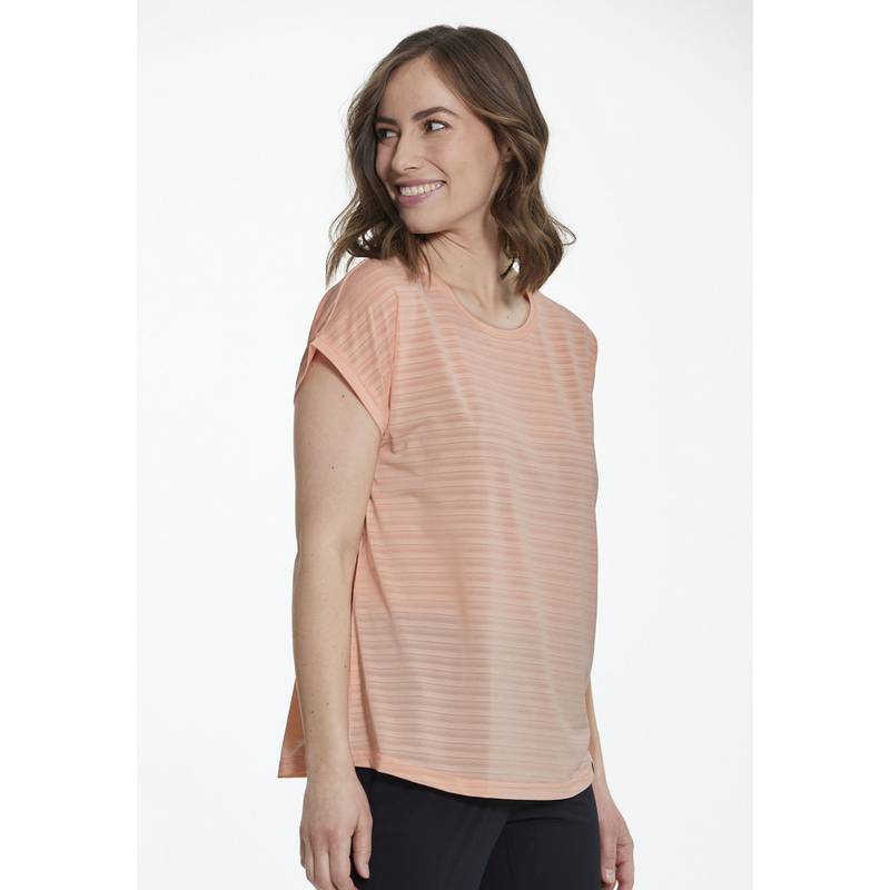 Gipfelglück Lieselotte Funktionsshirt Damen