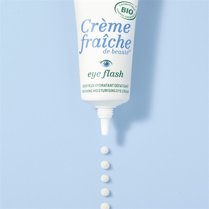 Eye Cream