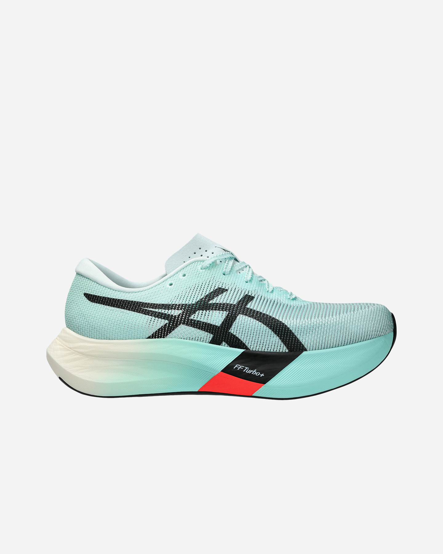 Pantofi de alergare Asics Metaspeed Edge Paris M 1013A124-400