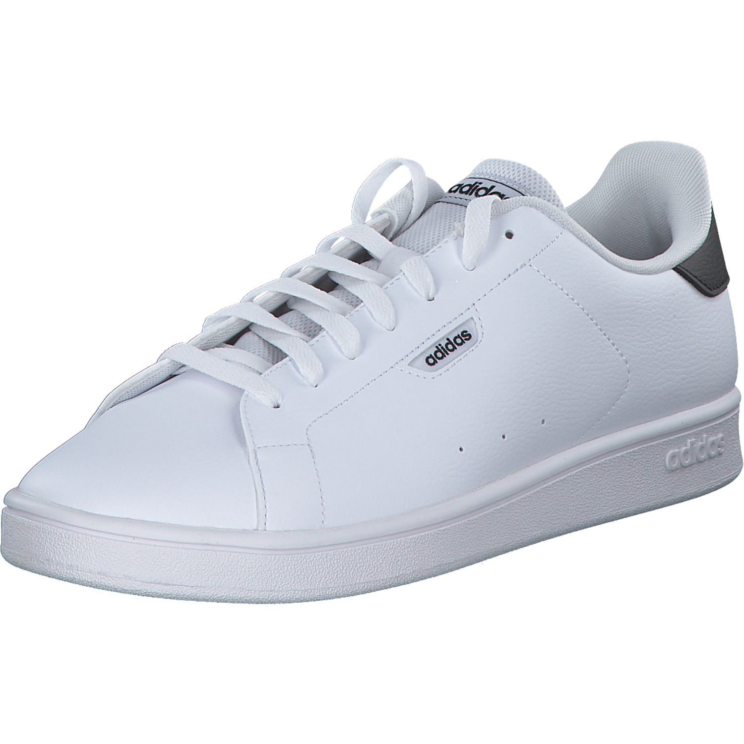 Adidas Urban Court M, Klassische- & Business Schuhe, Herren, Weiß