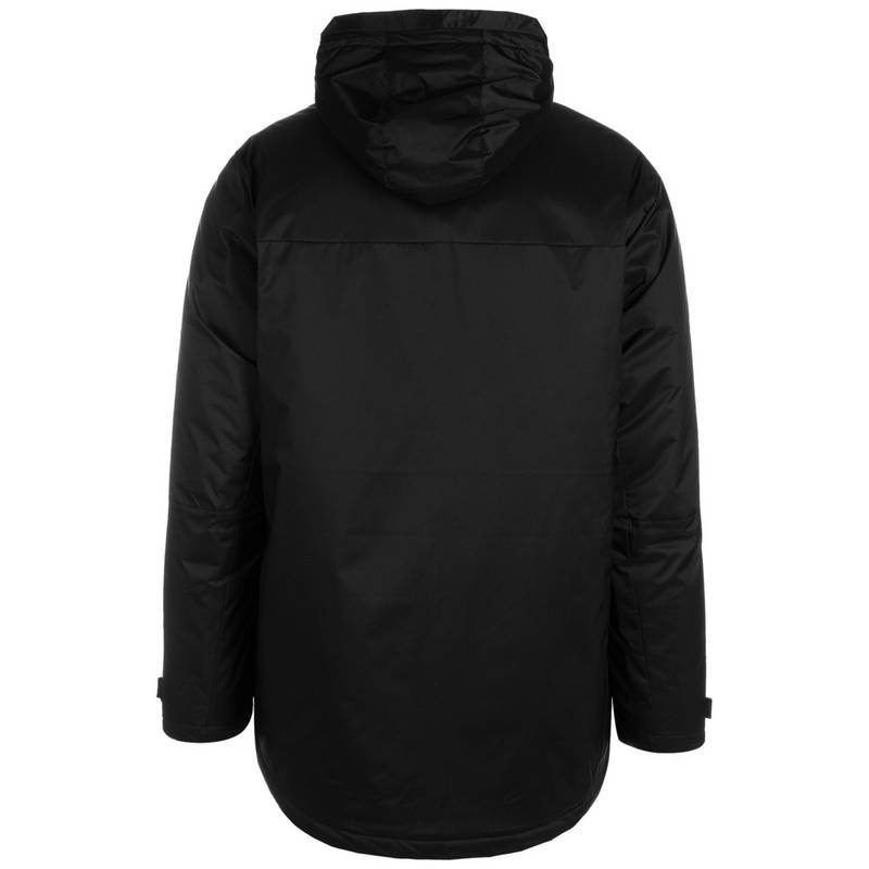 PUMA Borussia Dortmund BVB Trainingsjacke Herren