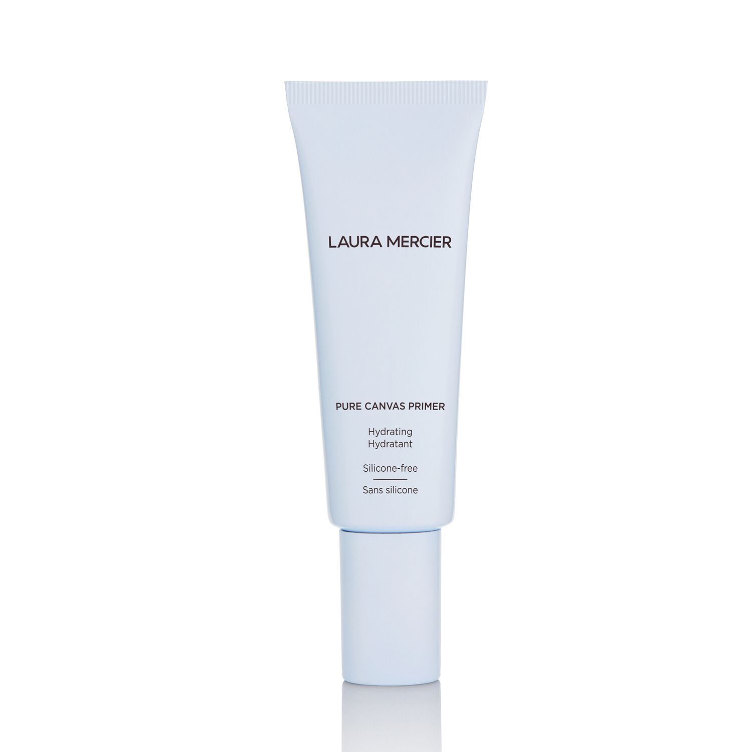 Laura Mercier Pure Canvas Primer Hydrating Base de Teinte Hydratante 50 ml