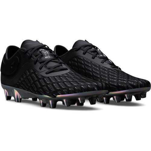HERREN FUSSBALL-RASENSCHUHE UA MAGNETICO ELITE 3.0 FG
