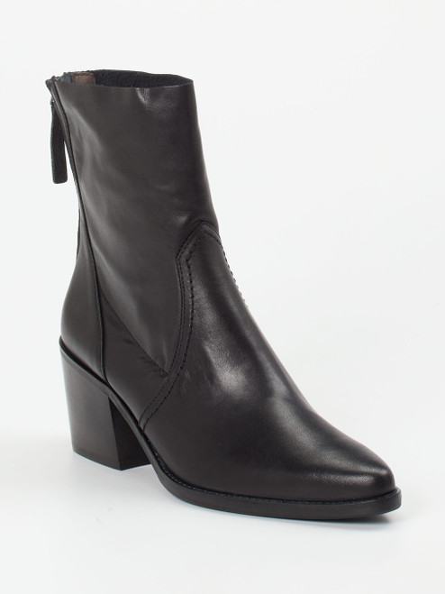 Stiefelette-17360090109 Paul Green