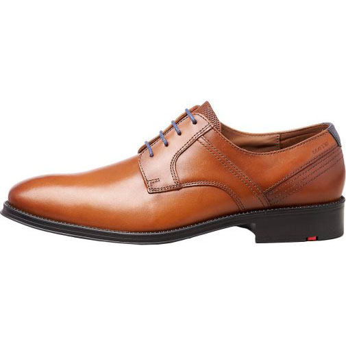 LLOYD Schnürschuh Schnürschuh 