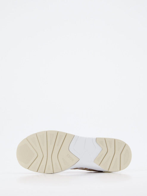 Sneaker-16633590052 Hugo Boss