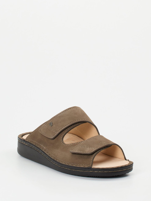 Pantolette-41102490009 Finn Comfort