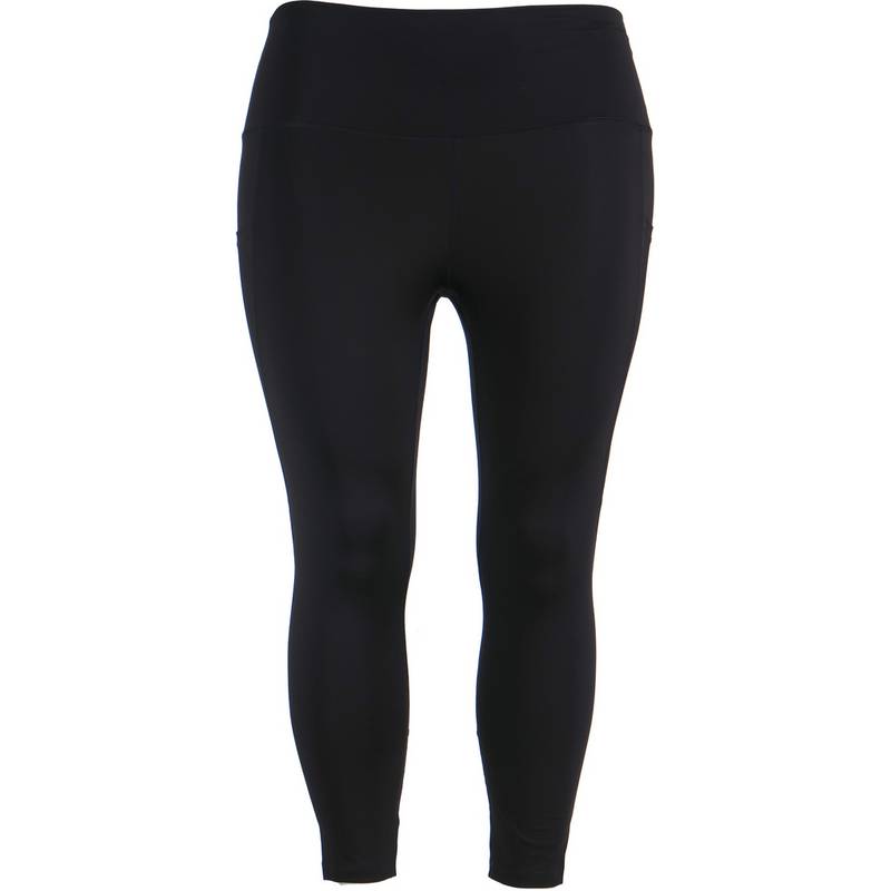 Q by Endurance Reimia 7/8 Tights Damen