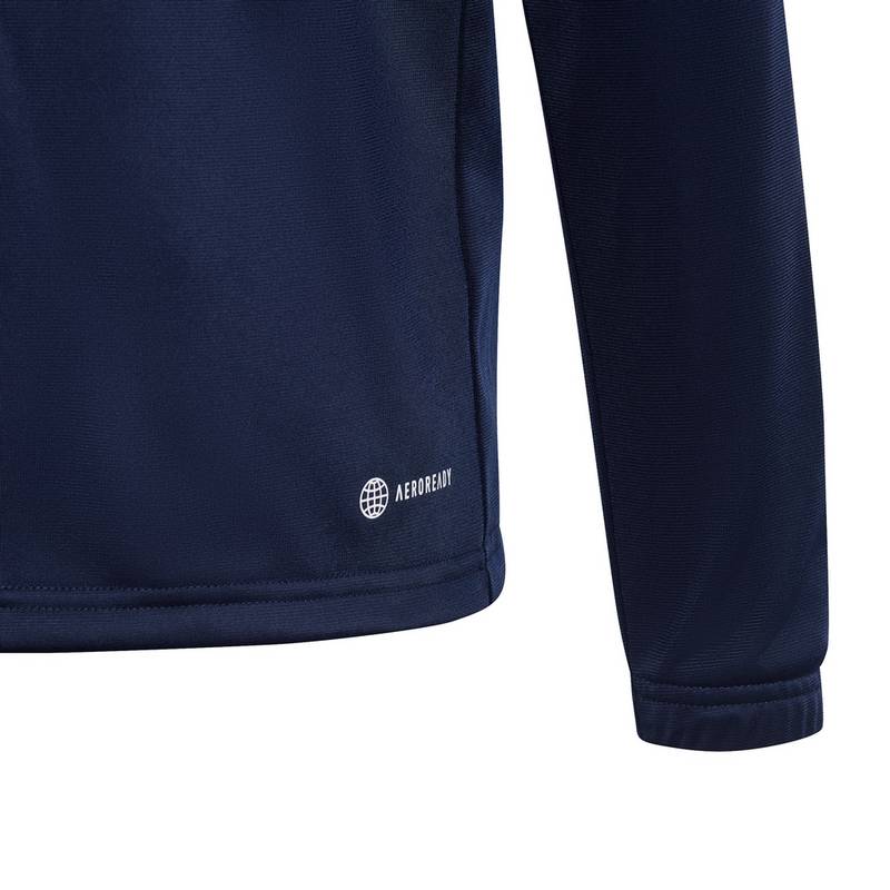 adidas Trainingsanzug Jungen