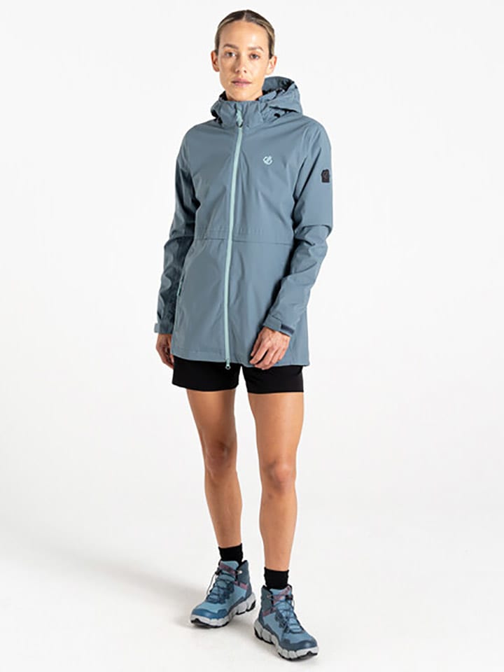 Dare 2b Funktionsjacke 