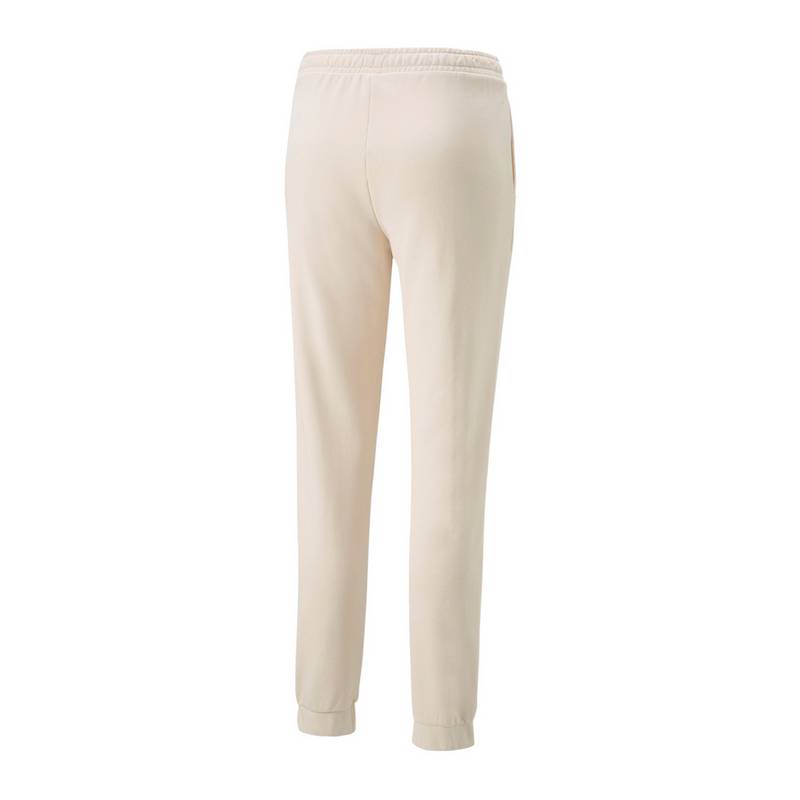 PUMA She Moves The Game Jogginghose Damen Sweathose Damen