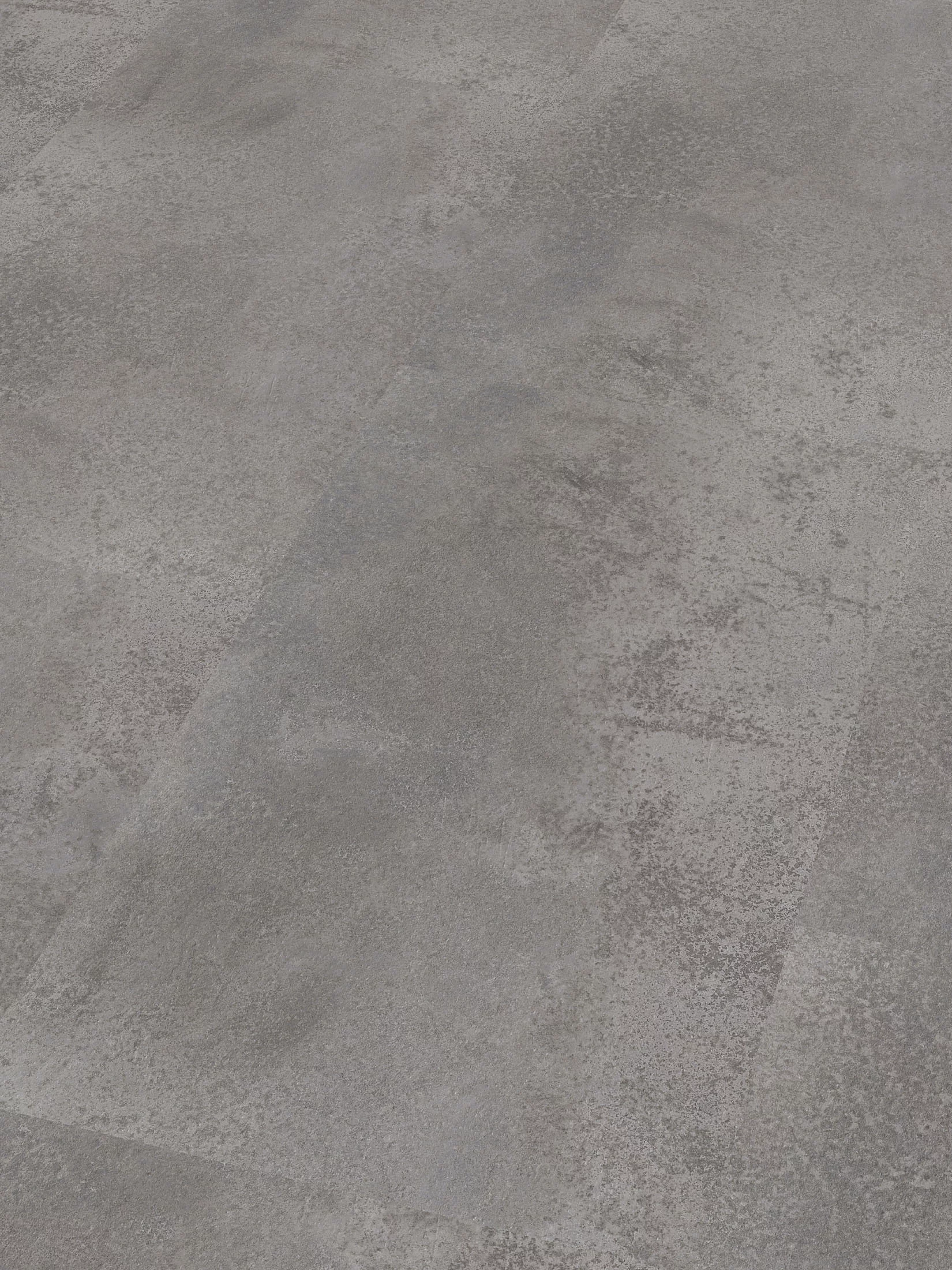 Vito Tile XL Vinylboden, Oxyde Rust 80