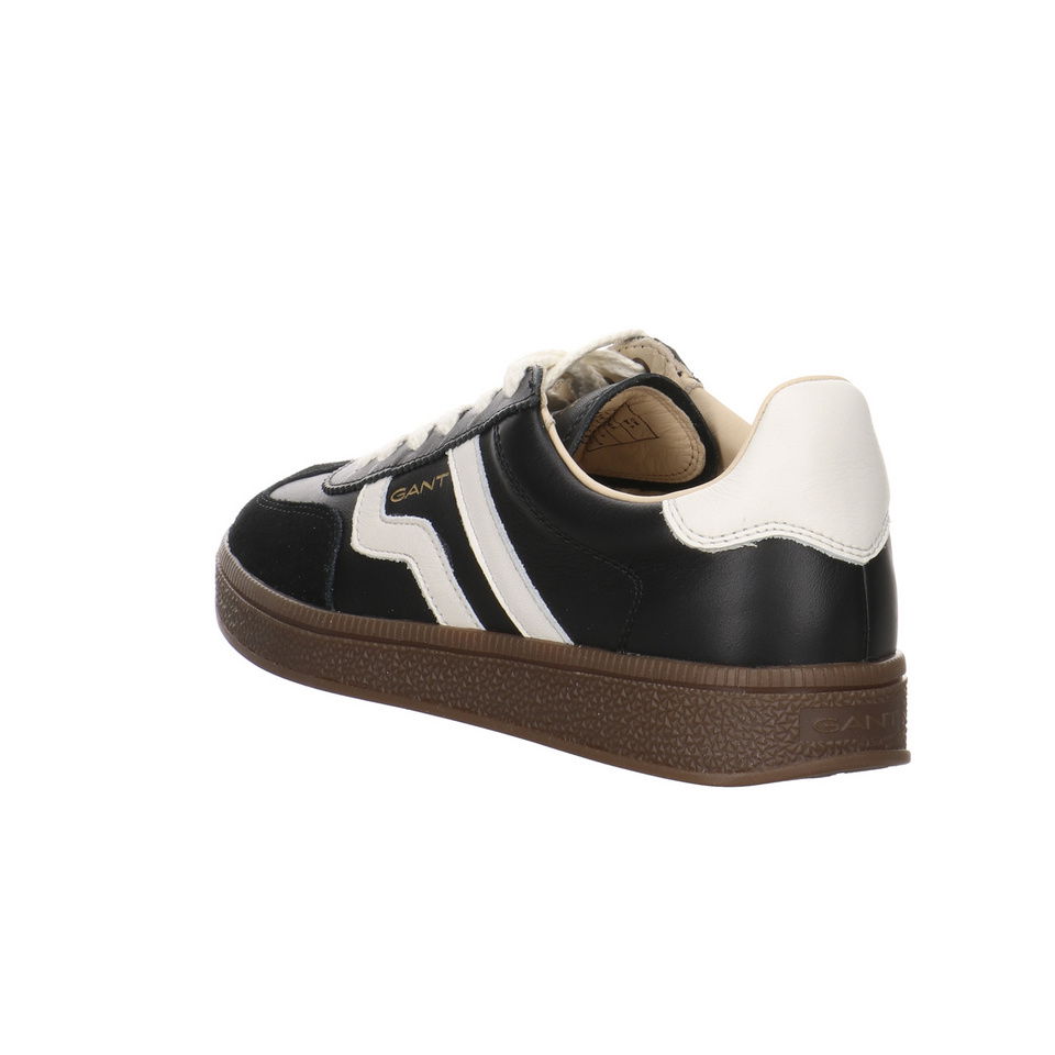 GANT Cuzima Sneaker