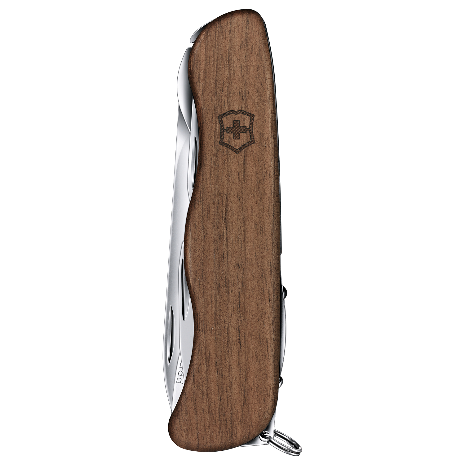 Victorinox Forester Wood
