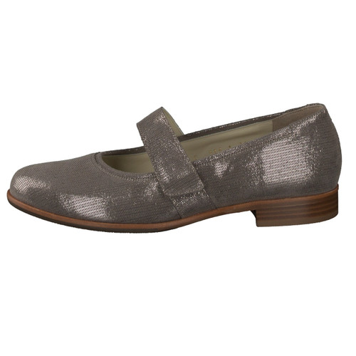 Spangenschuh-24253290001 Schneider