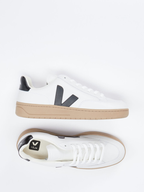 Sneaker-46617900018 VEJA