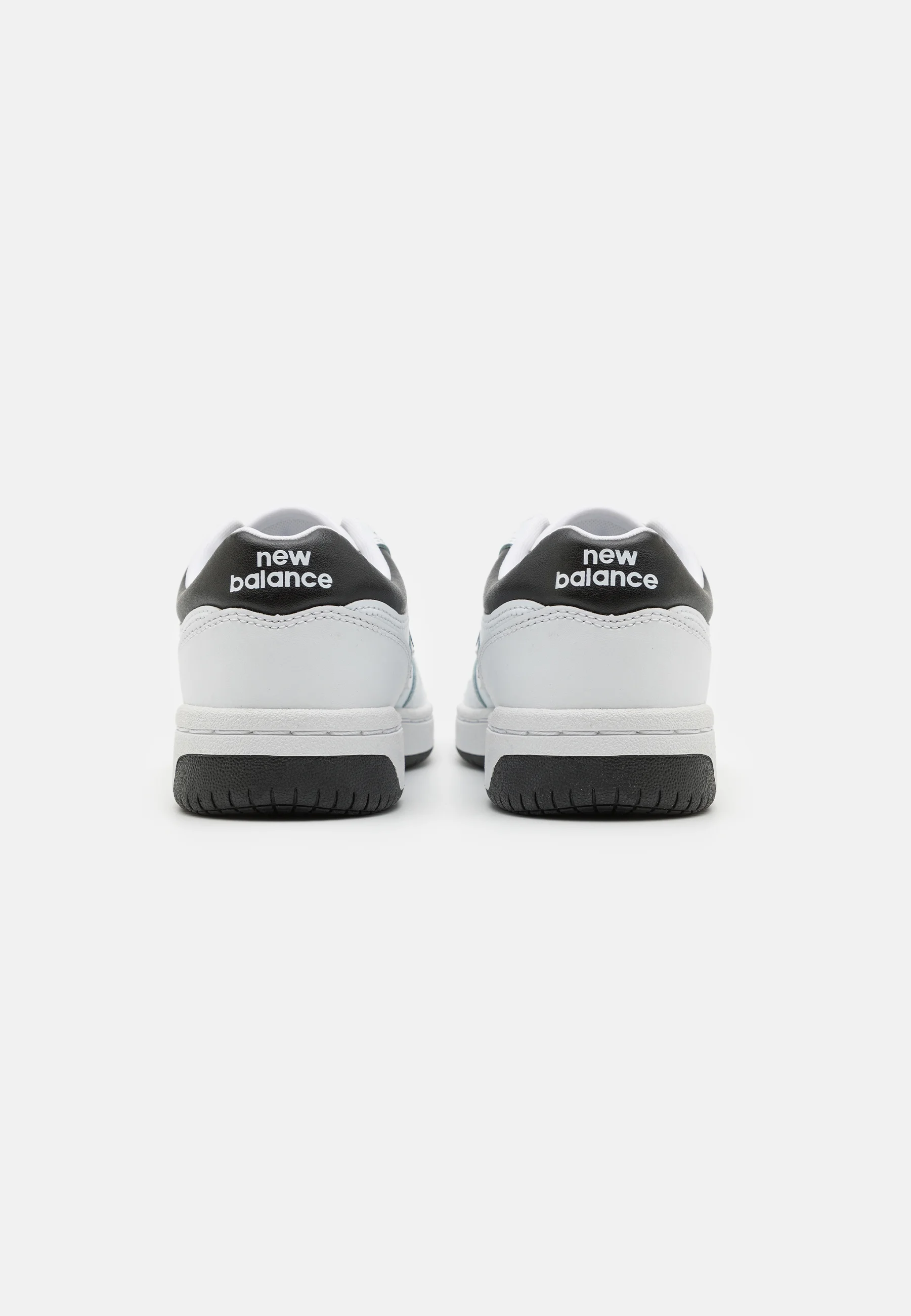 New Balance 480 UNISEX - Zapatillas bajas