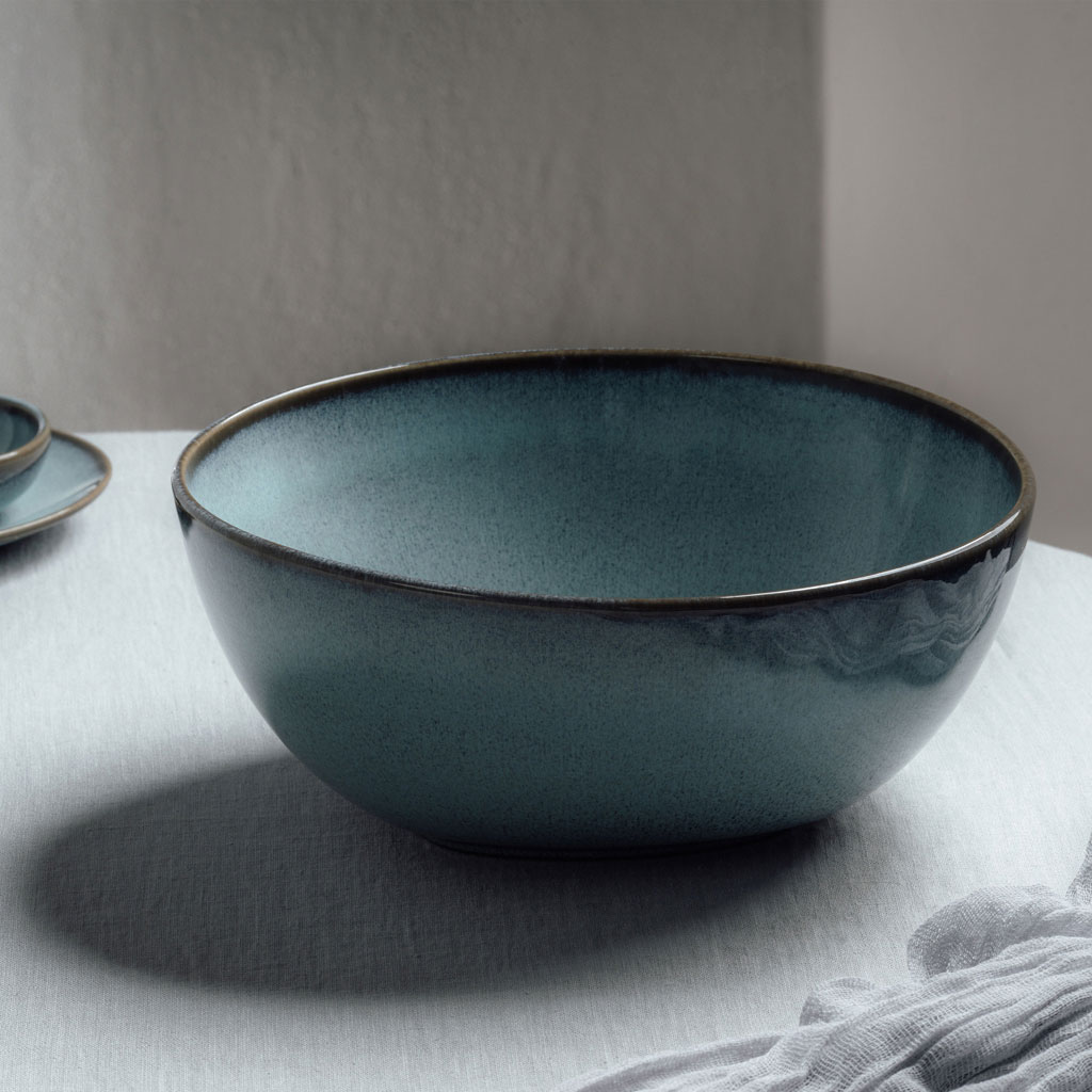 Villeroy & BochServierschüssel 25cm