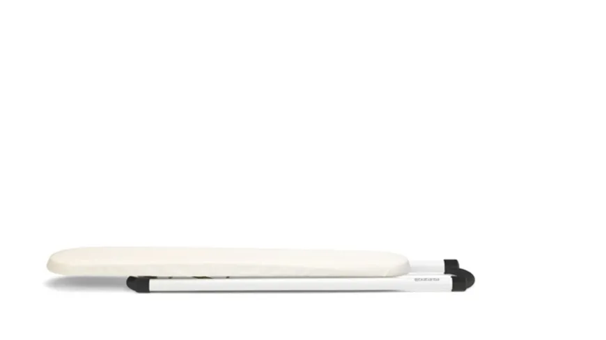 brabantia Ärmelbrett 60 x 10cm Ecru Ecru