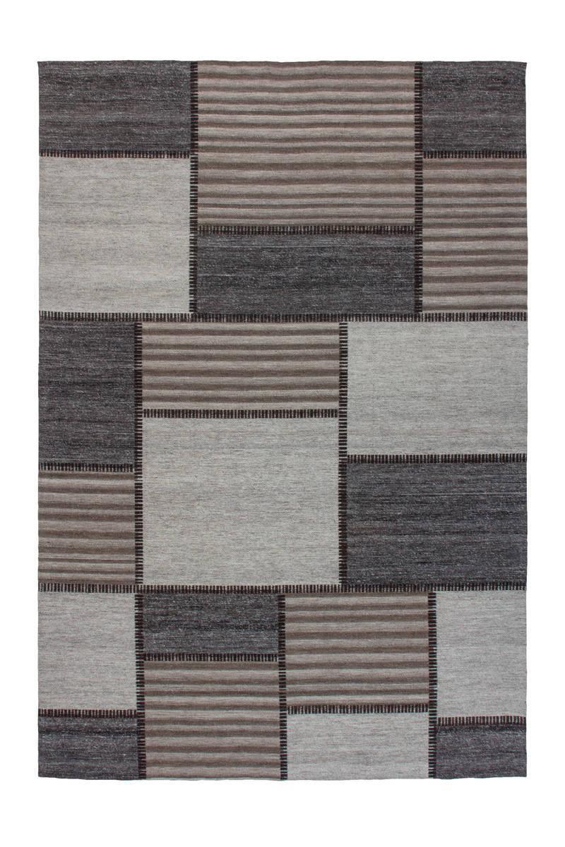 Kayoom Phoenix 112 Natur / Creme 200cm x 290cm