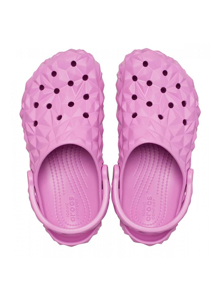 Crocs Crocs 