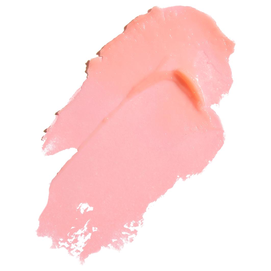 Moisturizing Lip Balm - Dewy