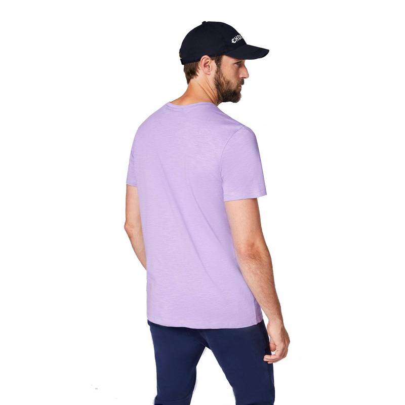 Chiemsee T-Shirt T-Shirt Herren