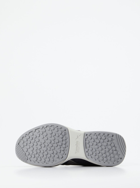 Sneaker-26611040012 XSENSIBLE