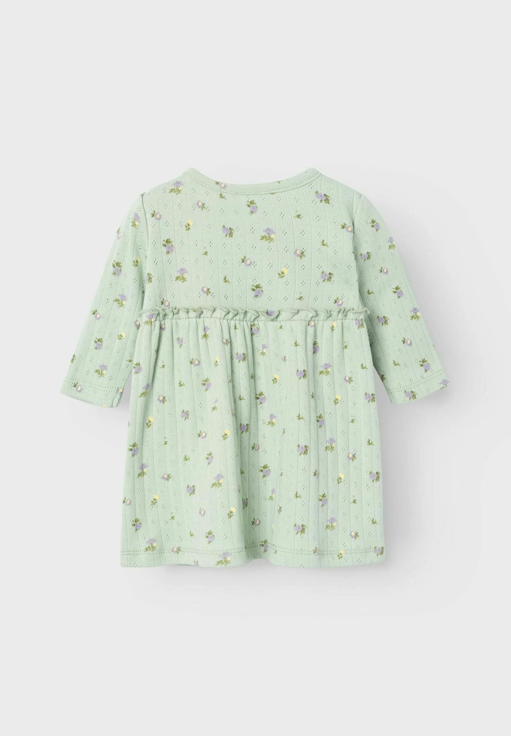 Nómbralo Vestido de verano