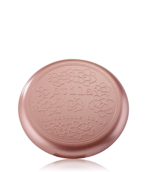 Stila Convertible Color Lip & Cheek Cream Cremerouge-4.25 g