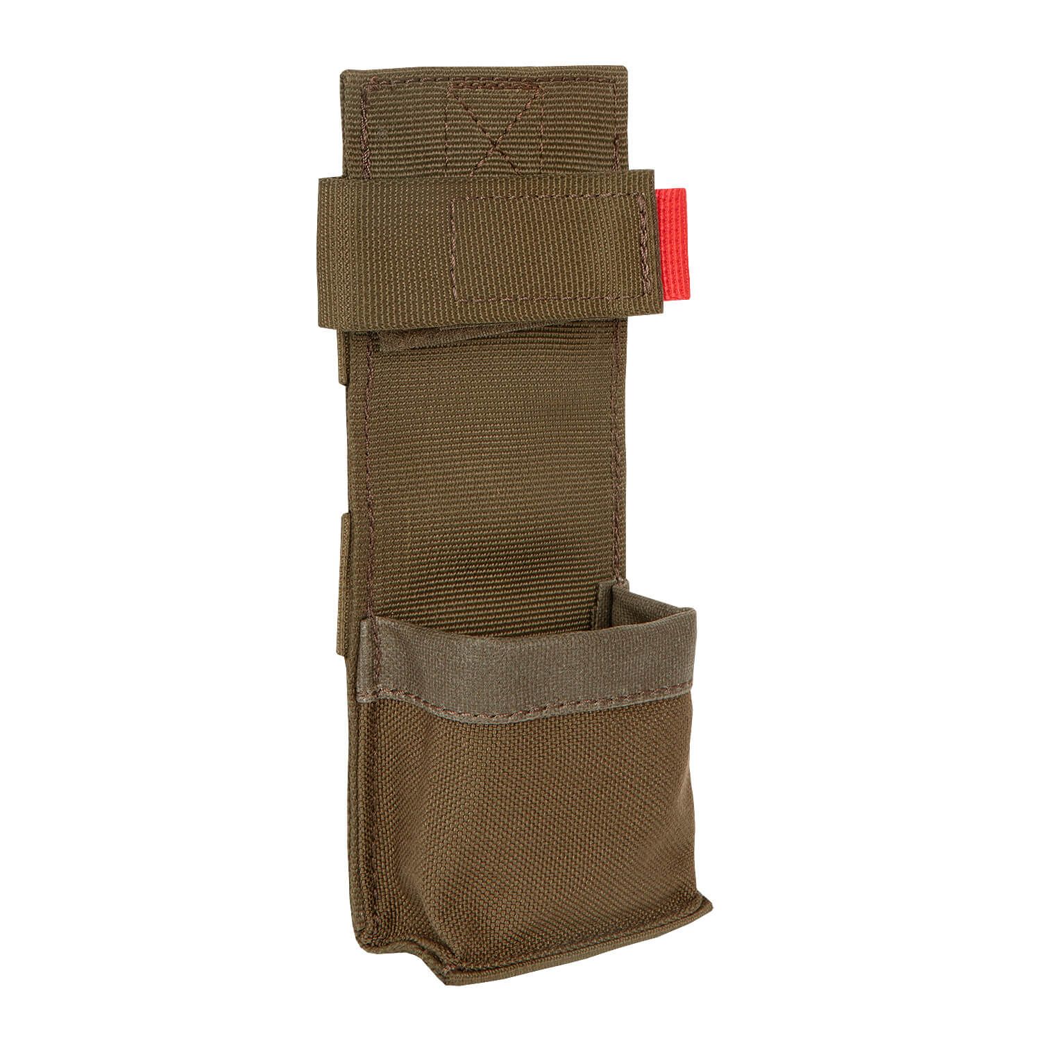 TT Tourniquet Pouch