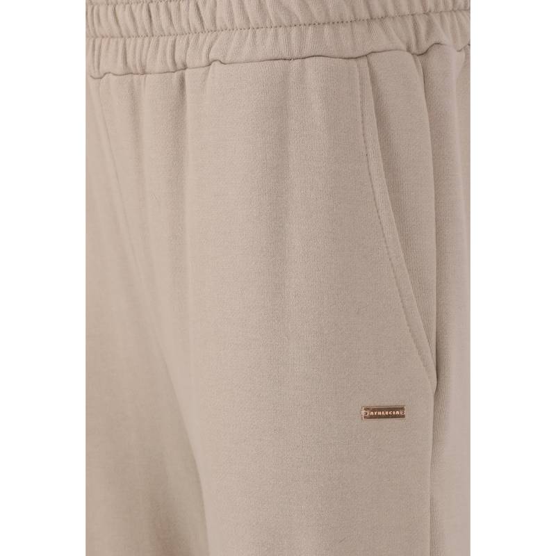 Athlecia Aya Sweathose Damen