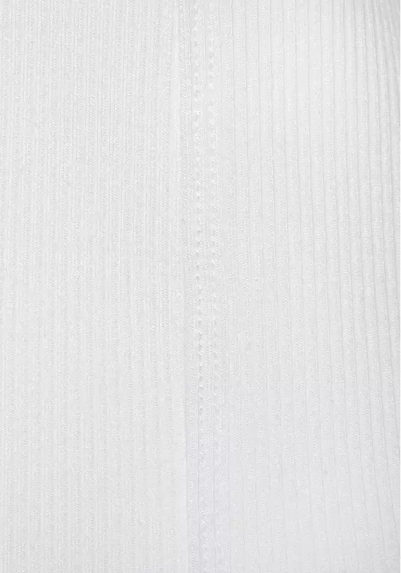 Kurzarmshirt